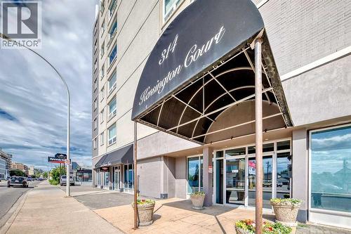303, 314 14 Street NW  Calgary, AB T2N 1Z8