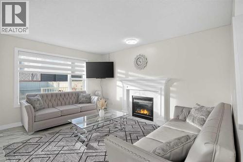 143 Taralake Way NE  Calgary, AB T3J 0B1