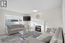 143 Taralake Way NE  Calgary, AB T3J 0B1