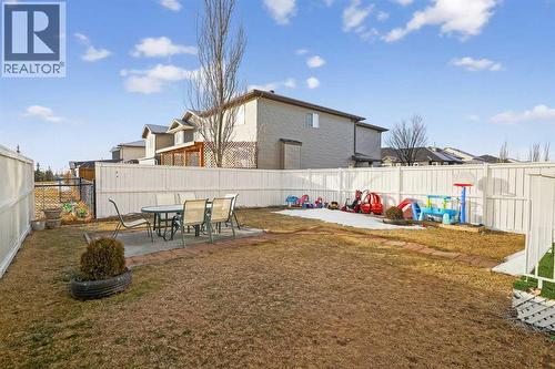 143 Taralake Way Ne, Calgary, AB - Outdoor