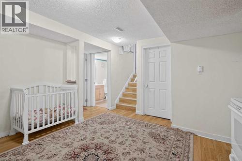 143 Taralake Way Ne, Calgary, AB - Indoor