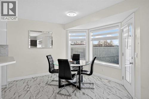 143 Taralake Way Ne, Calgary, AB - Indoor