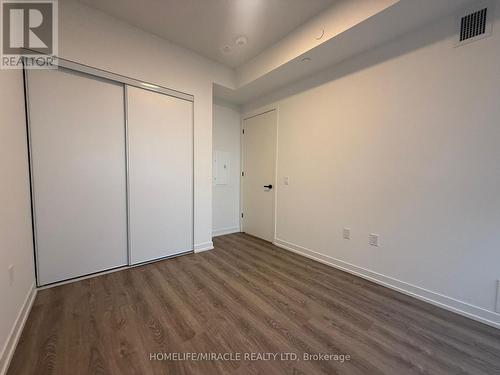 2005 - 28 Interchange Way, Vaughan, ON - Indoor Photo Showing Other Room