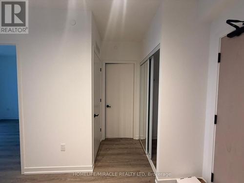 2005 - 28 Interchange Way, Vaughan, ON - Indoor Photo Showing Other Room