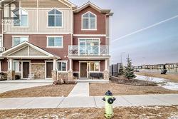 96 Skyview Ranch Avenue NE  Calgary, AB T3N 0R8