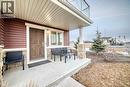 96 Skyview Ranch Avenue Ne, Calgary, AB  - Outdoor With Deck Patio Veranda With Exterior 