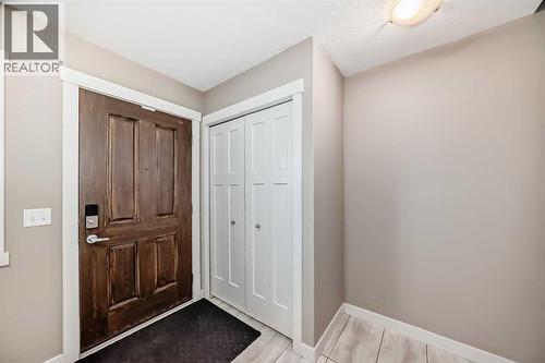 96 Skyview Ranch Avenue Ne, Calgary, AB - Indoor Photo Showing Other Room