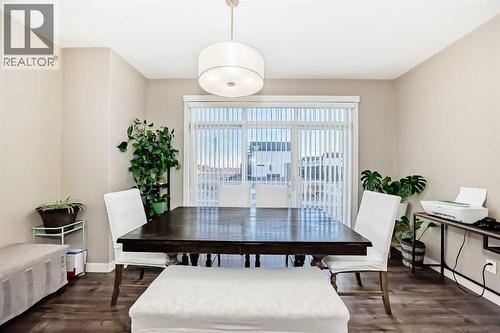 96 Skyview Ranch Avenue Ne, Calgary, AB - Indoor