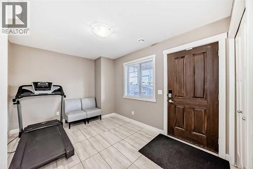96 Skyview Ranch Avenue Ne, Calgary, AB - Indoor Photo Showing Other Room