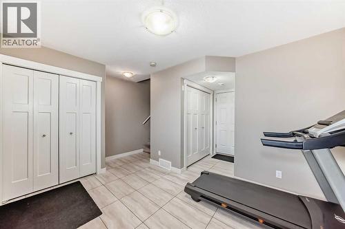 96 Skyview Ranch Avenue Ne, Calgary, AB - Indoor Photo Showing Other Room
