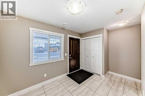96 Skyview Ranch Avenue Ne, Calgary, AB - Indoor