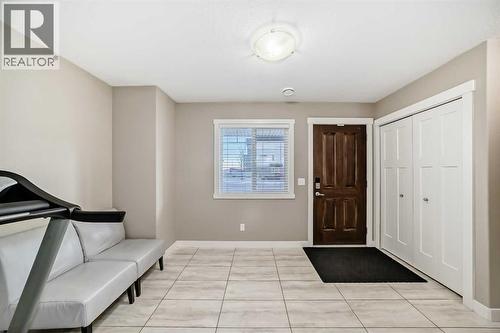 96 Skyview Ranch Avenue Ne, Calgary, AB - Indoor Photo Showing Other Room