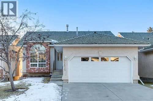 15875 Shannon Link SW  Calgary, AB T2Y 2W7