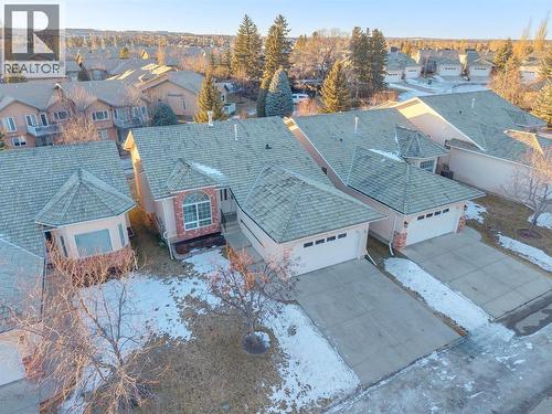 15875 Shannon Link Sw, Calgary, AB - Outdoor