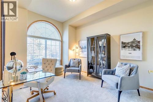 15875 Shannon Link Sw, Calgary, AB - Indoor