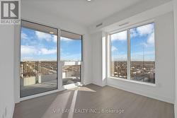 2009 - 36 OLIVE AVE AVENUE  Toronto, ON M2N 0M4