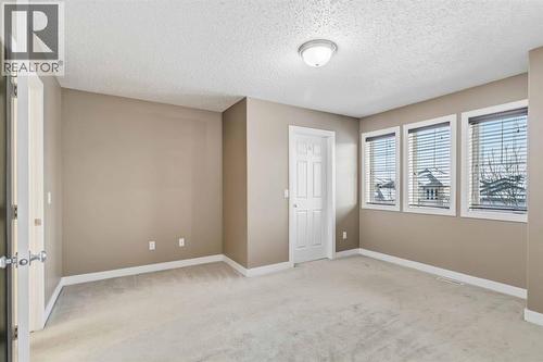 250 Fox Crescent, Fort Mcmurray, AB - Indoor Photo Showing Other Room