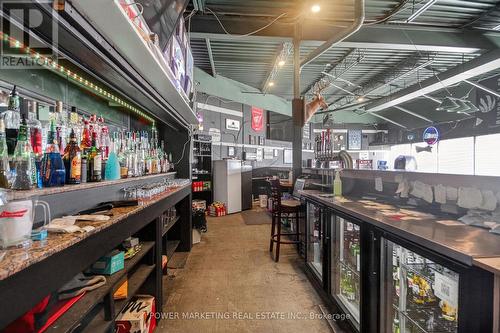 858 Merivale Road, Ottawa, ON 