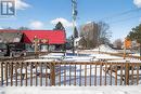 858 Merivale Road, Ottawa, ON 