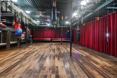 858 Merivale Road, Ottawa, ON 