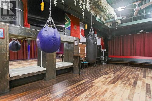 858 Merivale Road, Ottawa, ON 