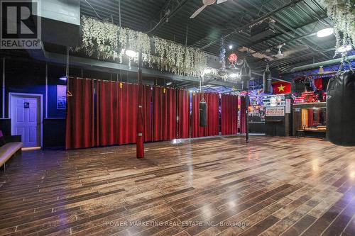 858 Merivale Road, Ottawa, ON 