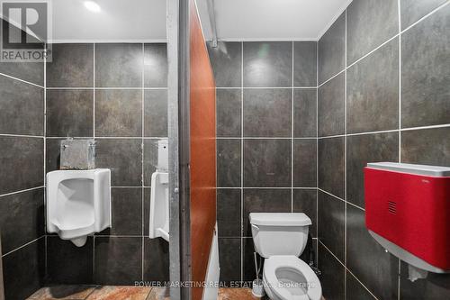 858 Merivale Road, Ottawa, ON 