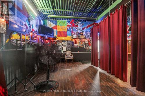 858 Merivale Road, Ottawa, ON 