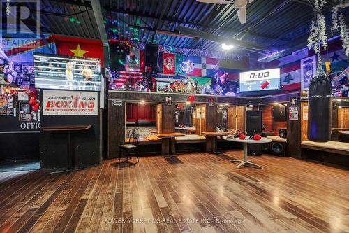 858 Merivale Road, Ottawa, ON 