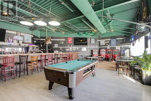 858 Merivale Road, Ottawa, ON 