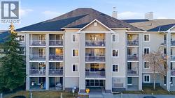 4112, 1620 70 Street SE  Calgary, AB T2A 7Z3