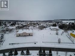 2747 CHAMBERLAND STREET  Clarence-Rockland, ON K4K 0B2