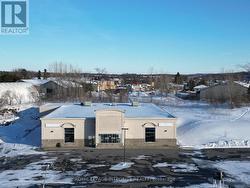 2747 CHAMBERLAND STREET Clarence-Rockland, ON K4K 0B2