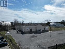 2747 CHAMBERLAND STREET  Clarence-Rockland, ON K4K 0B2