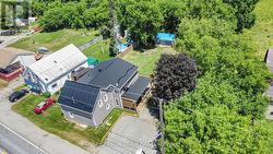 649 COUNTY RD 29 ROAD  Elizabethtown-Kitley, ON K0G 1G0