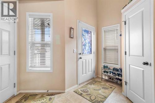 22 Morton Close, Penhold, AB - Indoor Photo Showing Other Room