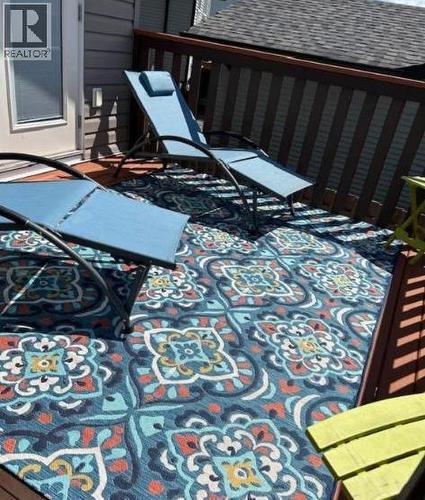 22 Morton Close, Penhold, AB - Outdoor With View