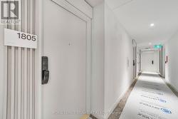 1805 - 28 ANN STREET  Mississauga, ON L5G 0E1