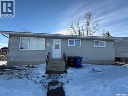 970 Larson CRESCENT  Eston, SK S0L 1A0