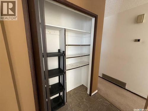 970 Larson Crescent, Eston, SK - Indoor Photo Showing Other Room