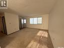970 Larson Crescent, Eston, SK  - Indoor Photo Showing Other Room 
