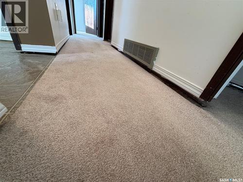 970 Larson Crescent, Eston, SK - Indoor Photo Showing Other Room