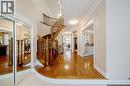 165 Alison Crescent, Oakville, ON  - Indoor Photo Showing Other Room 