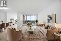 625 THE WEST MALL Unit# 1501  Toronto, ON M9C 4W9