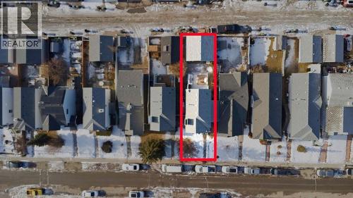 15029 5 Street Sw, Calgary, AB - 