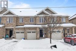 943 KLONDIKE ROAD  Ottawa, ON K2W 0E3