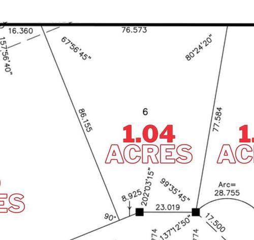 6 Commerce Drive, Ste Anne, MB 