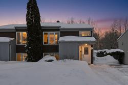 1597 Rue du Petit-Prince  L'Ancienne-Lorette, QC G2E 5N8