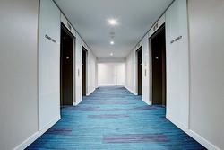 Hall d'entrée/Vestibule - 