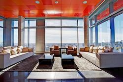 Salle communautaire - 